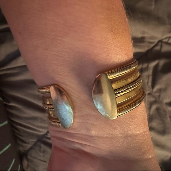 Watch bracelet - Picture 2 of 4